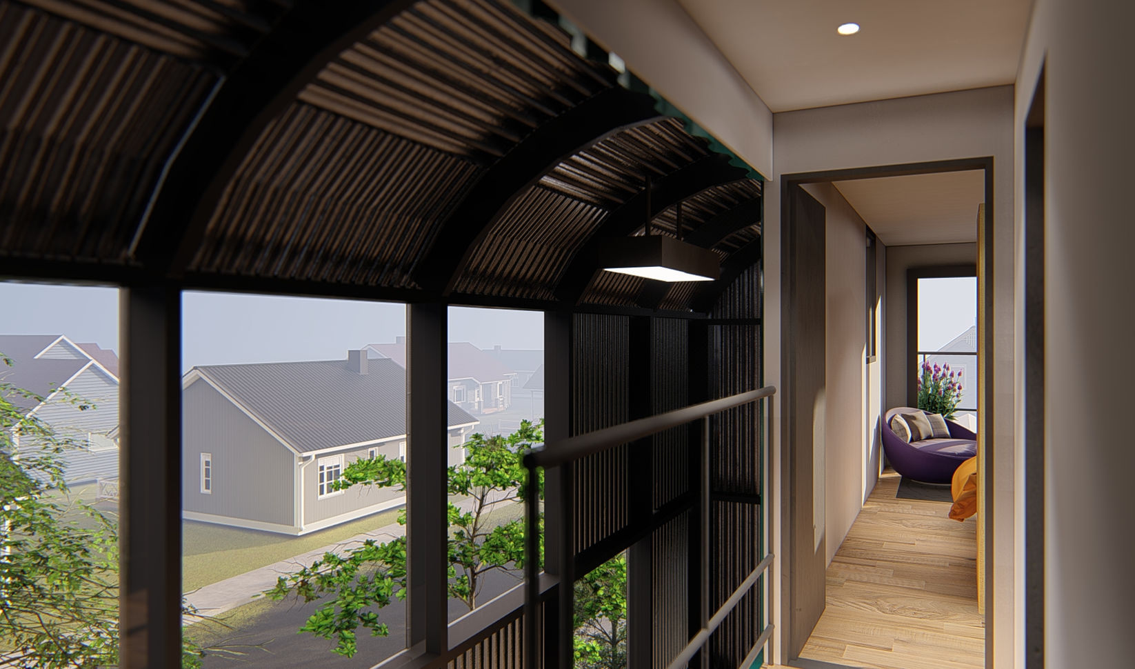 5bc90d_a96ee7883a3440379fa68023eeffe623-mv2