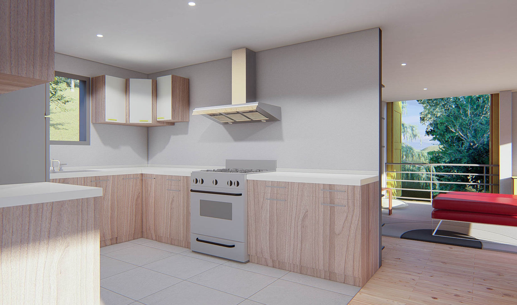 5bc90d_a9794022df9145e39d2e1bb3c0d8576f-mv2