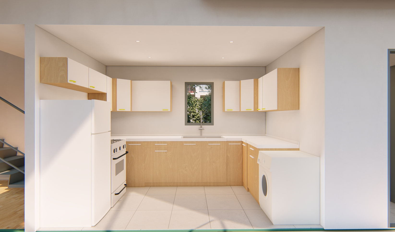 5bc90d_aaeaadf4ac7f471fa7428bc7dd69f552-mv2