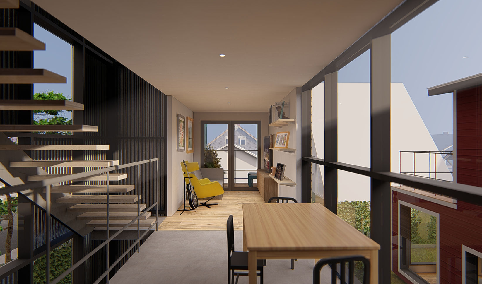 5bc90d_ad28792f2c1d4567908c4dfef30d0828-mv2