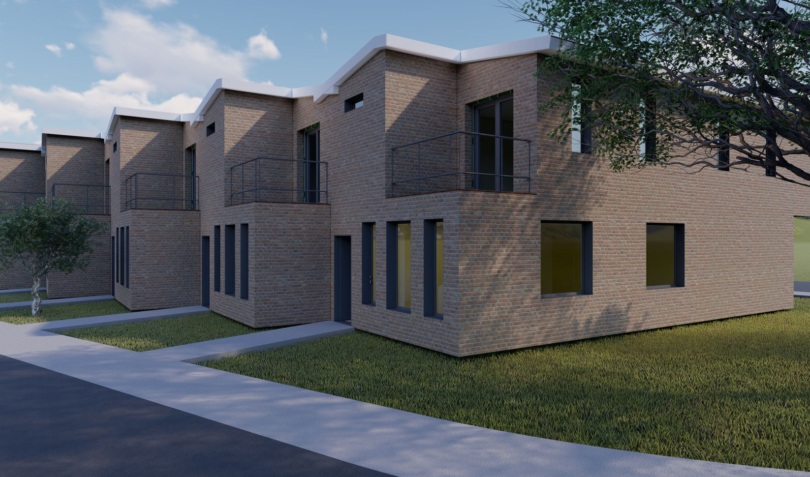 5bc90d_ad513948a32040bb994cdc476e9b256d-mv2