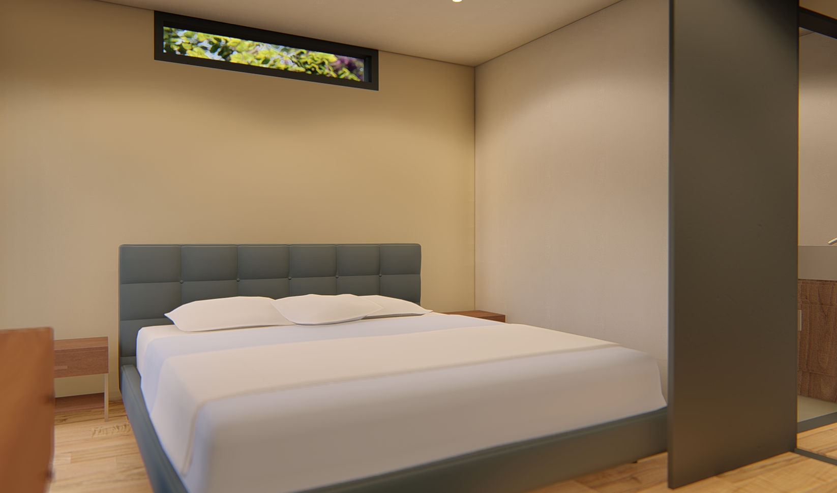 5bc90d_ae6c2db0ca32465eb43c3839ffa3b4b1-mv2