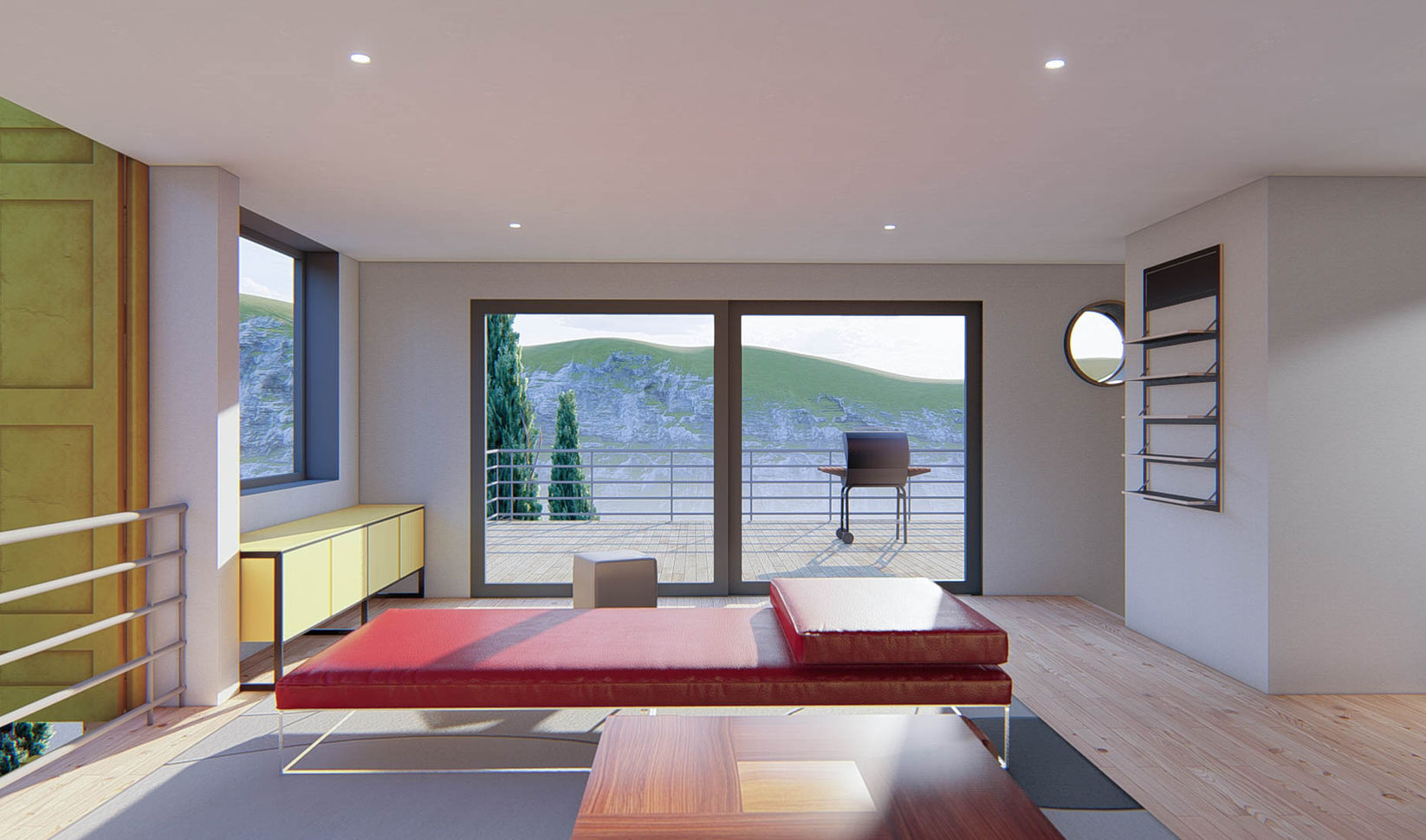 5bc90d_b1b3a7b0d8b24ba59058685281c4b7e9-mv2