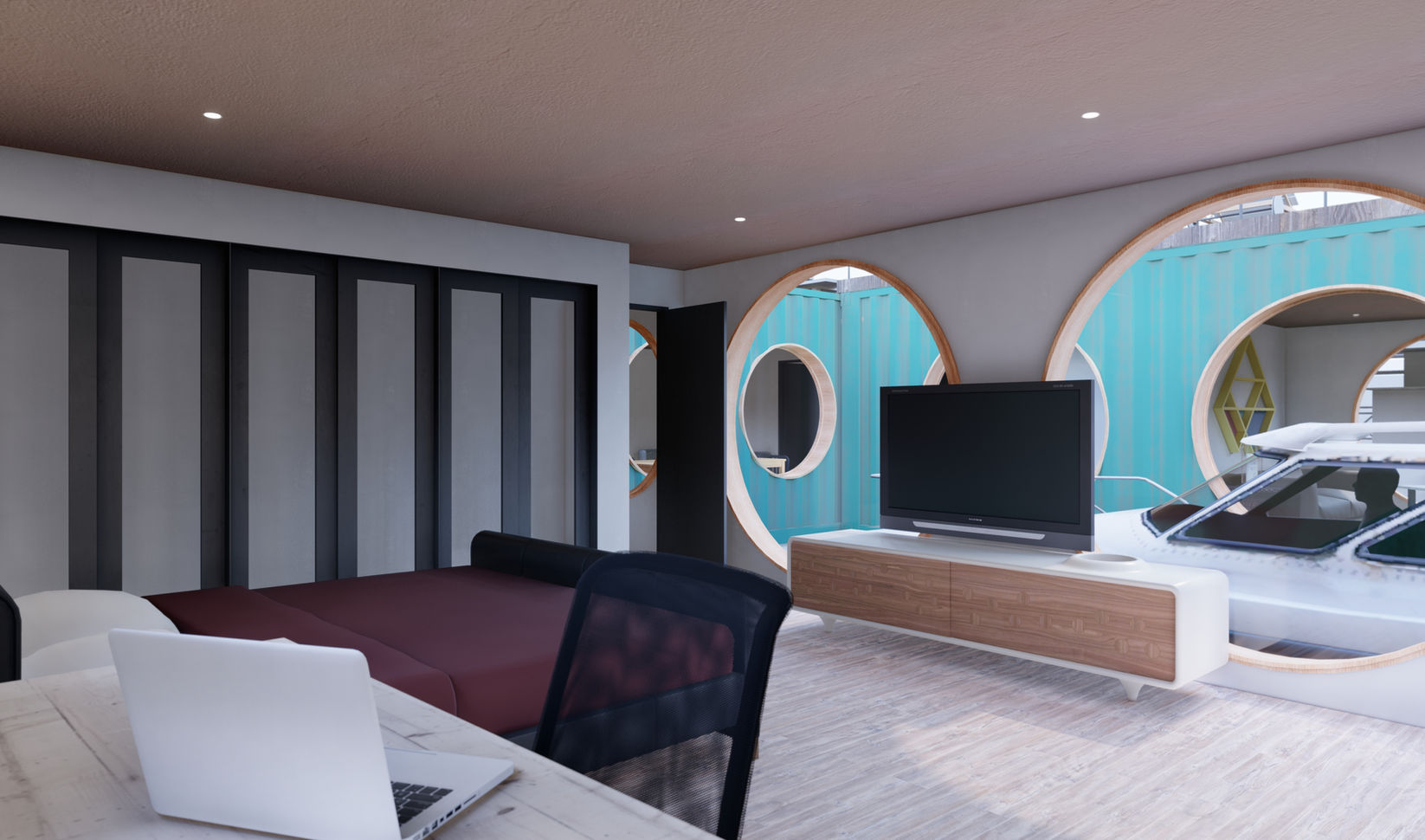 5bc90d_b483fd875a6f40d9ac26e3d282676bc3-mv2