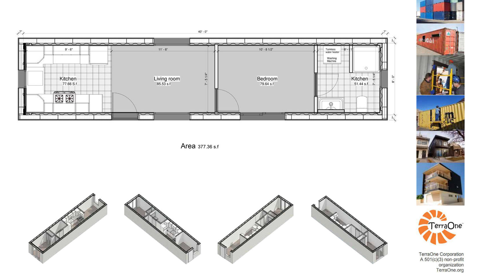 5bc90d_b49ac229ee0d44d6943c61330727ac51-mv2