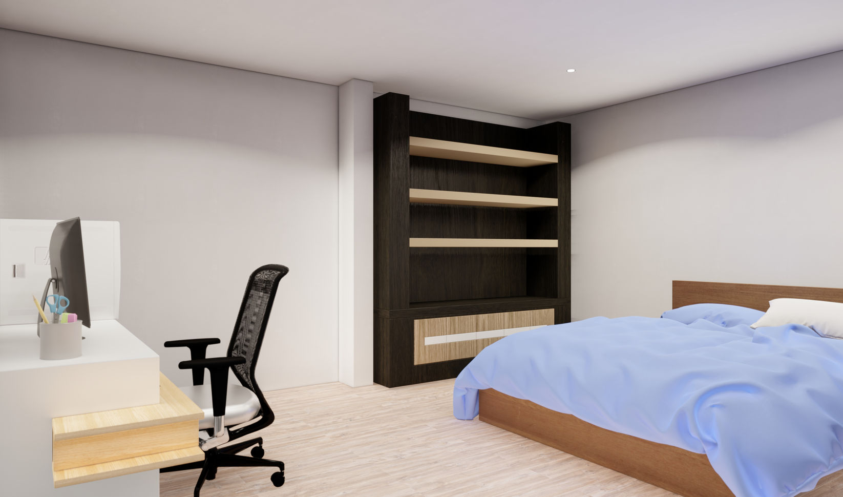 5bc90d_b6a1e51b027c4b749d7e82641e9b645c-mv2