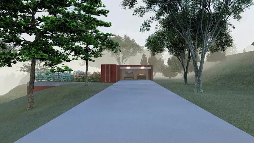 5bc90d_b783b920b19e404eb08d274c0a7529a9f000