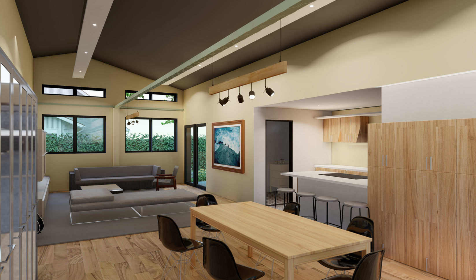 5bc90d_b85131b86fdf49fcb58d0d224bfb598a-mv2