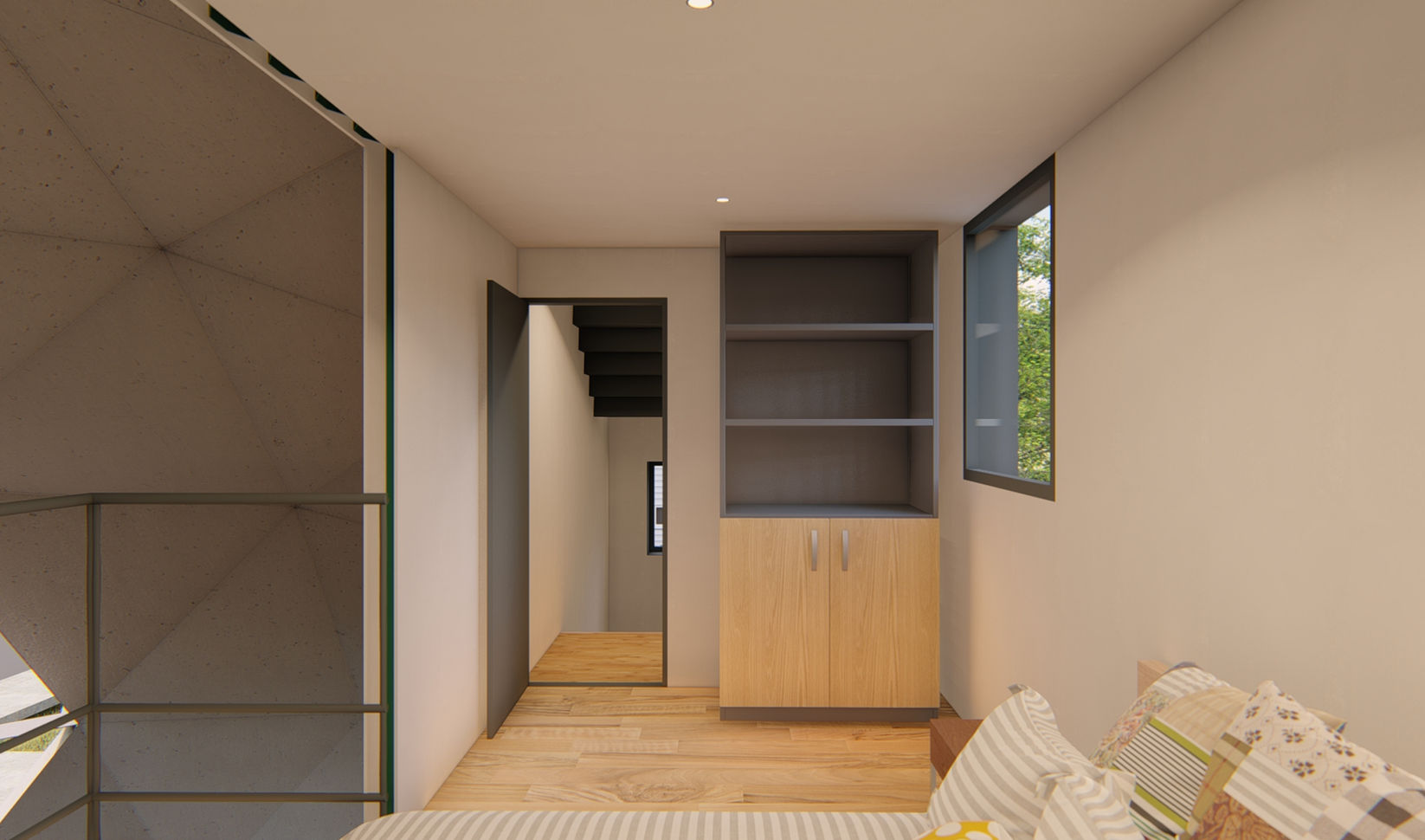 5bc90d_bbc82ffcc38b4cd1906b185ee2bf39c8-mv2