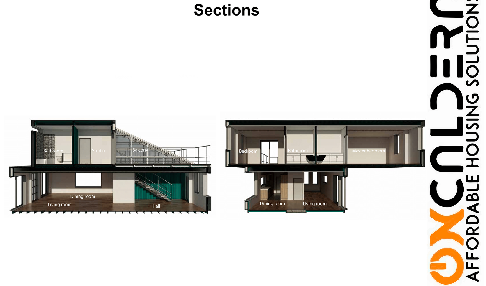 5bc90d_bd65a74e3f344b65bcc79a30e94158ff-mv2