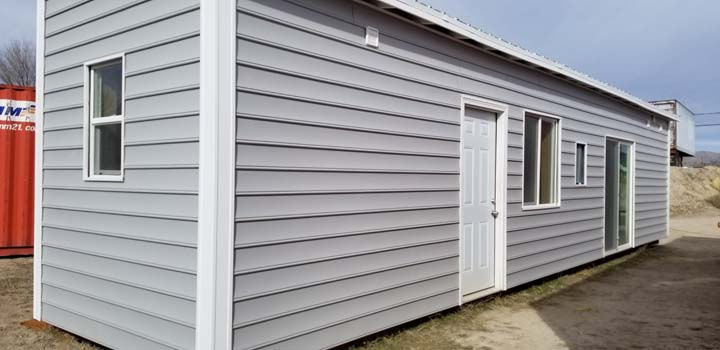 5bc90d_be5aafc812ff423d982af5b5610639f6-mv2