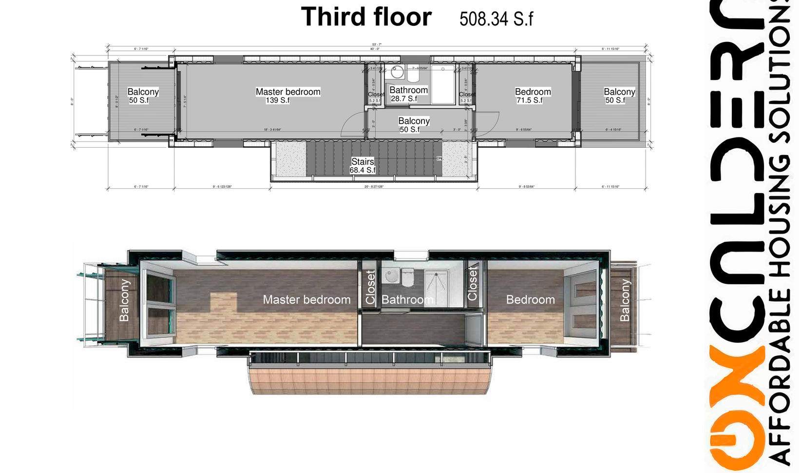 5bc90d_bec8b87160db4186ab624726c0c0a7b6-mv2