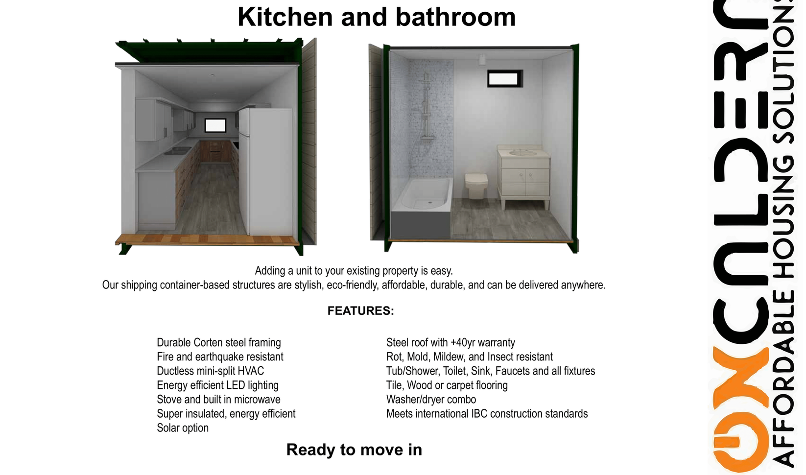 5bc90d_c0ba74e71ca544408fda7e0d063b014d-mv2