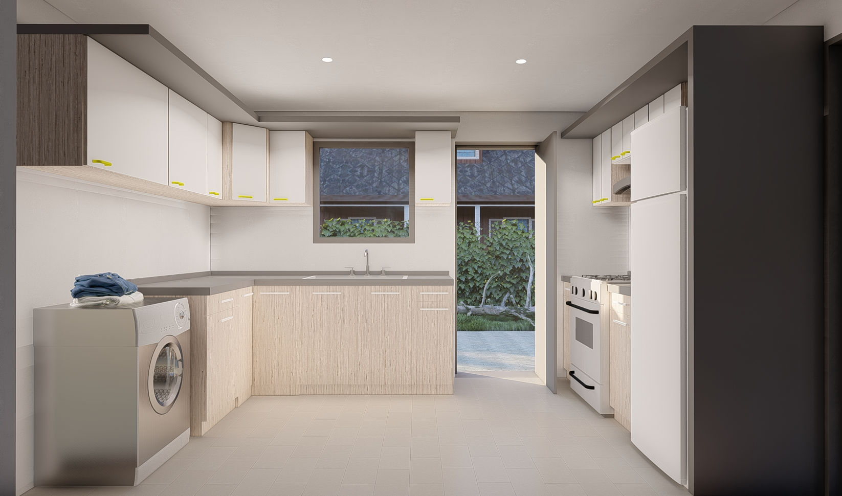 5bc90d_c4624eaa0842478e8ede239b6df2e7b6-mv2