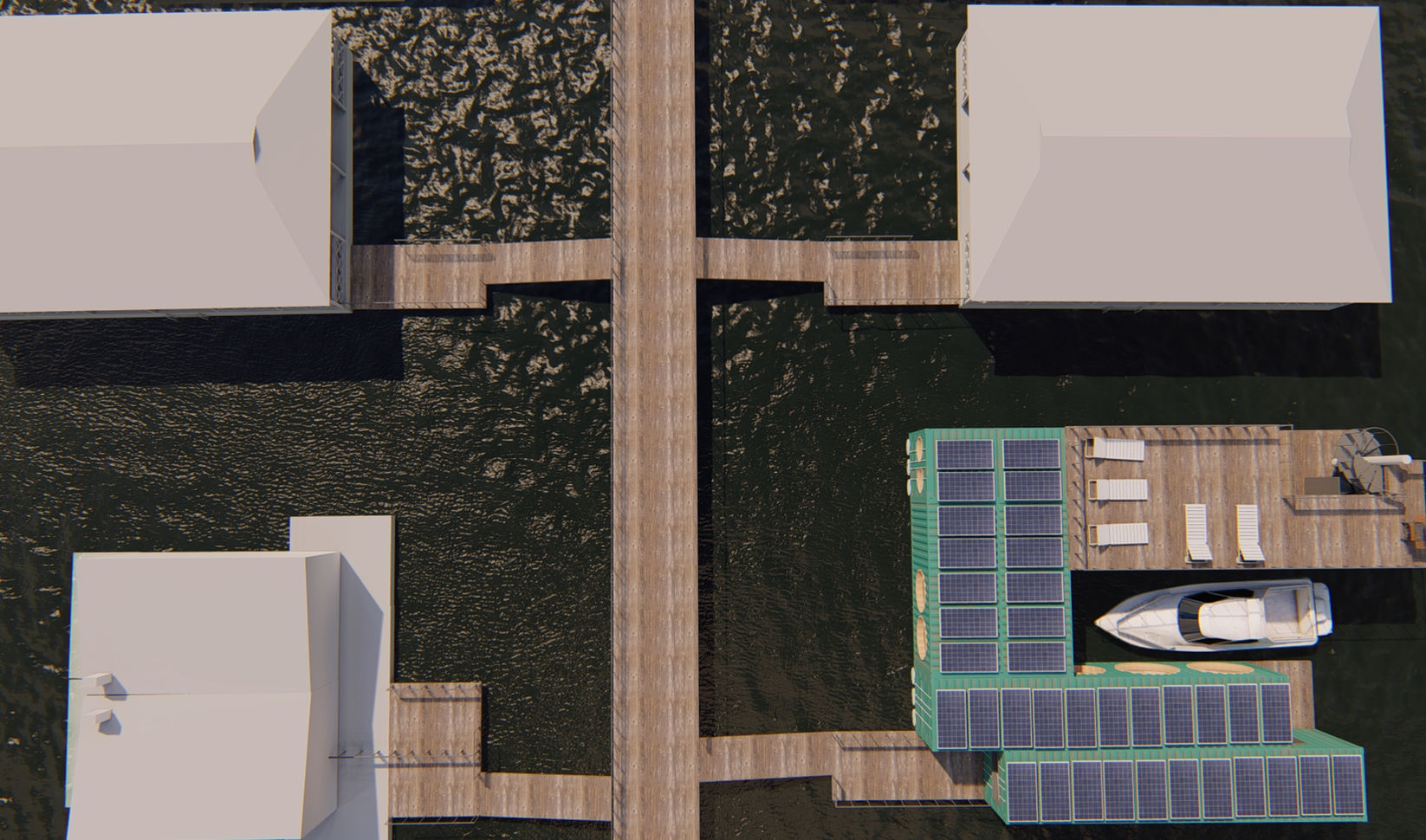 5bc90d_c4b87987e19b429ca987fd9d73ea9afe-mv2