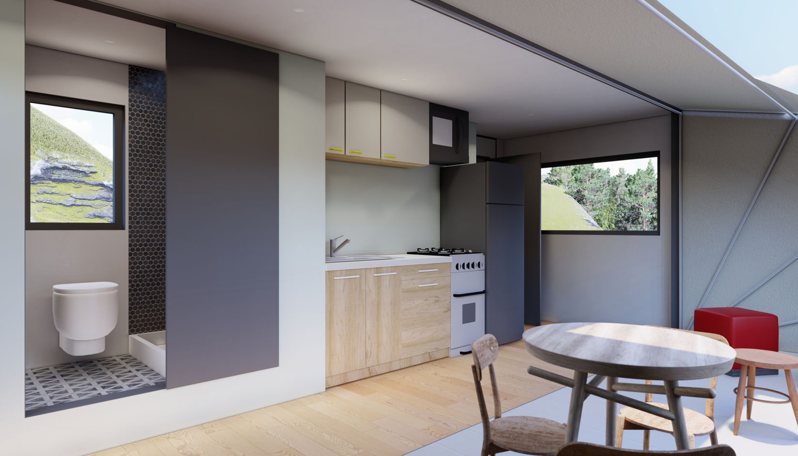 5bc90d_c539a81949ae4cc9b80f0231a7aaaabf-mv2