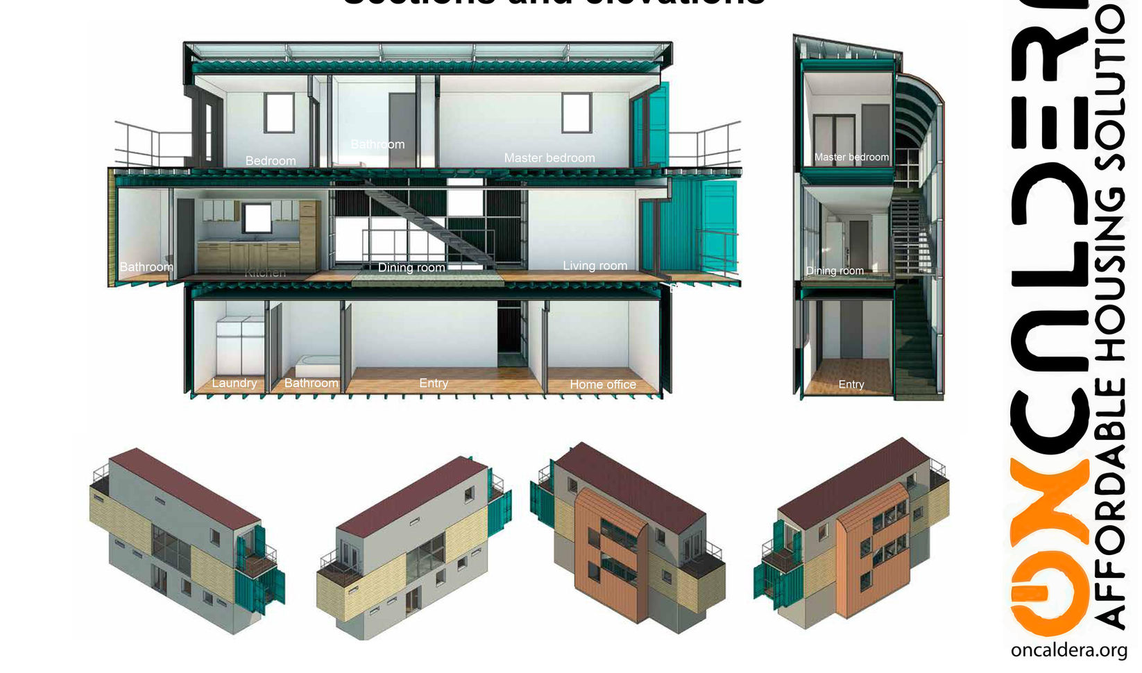 5bc90d_c60c9236f8d548c493196909568c6d10-mv2