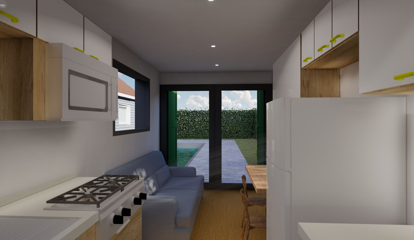 5bc90d_cabb0c22ab4644a49ce0ffd47489591f-mv2