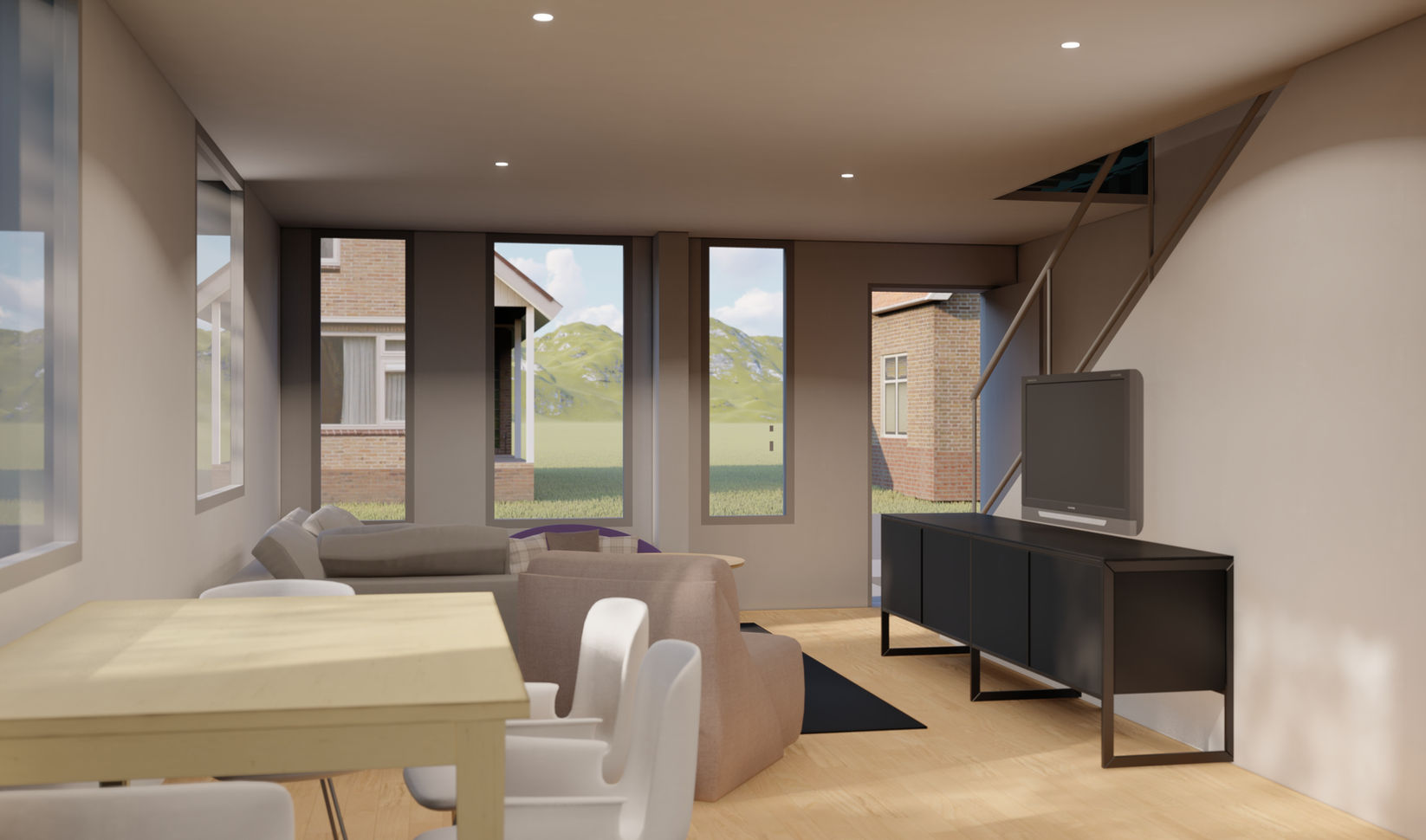 5bc90d_cd3b17c603484863bf5c7666b32d089c-mv2