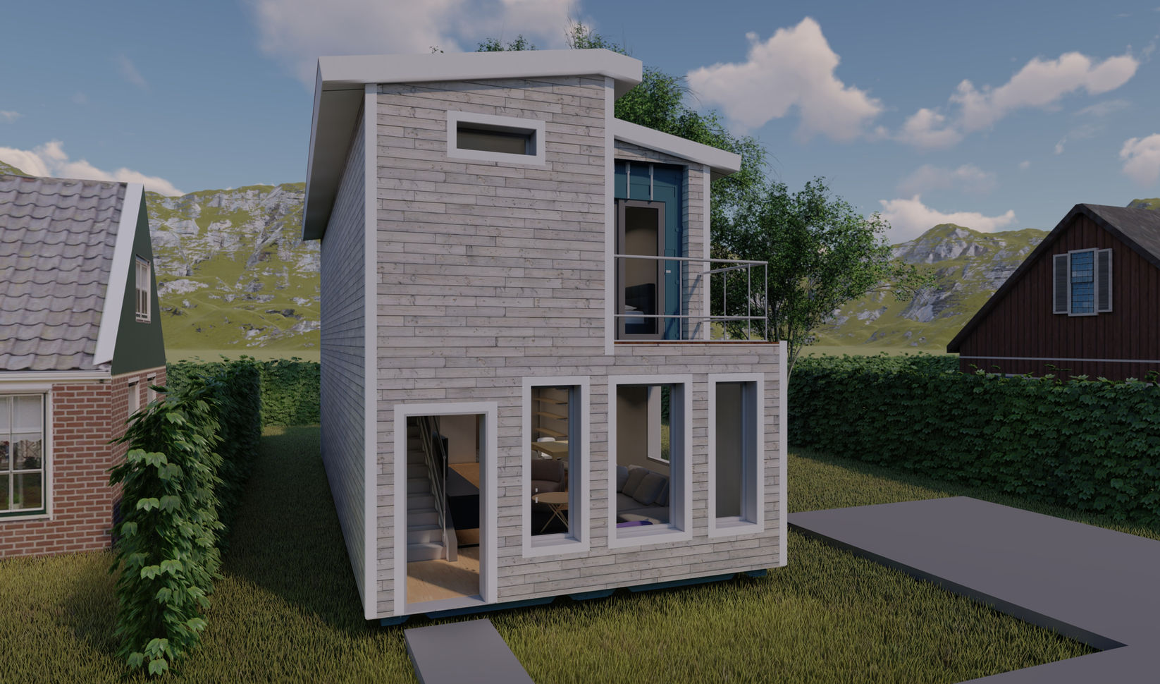 5bc90d_cf4618e9c83c44348ddb6bbd2cab5056-mv2