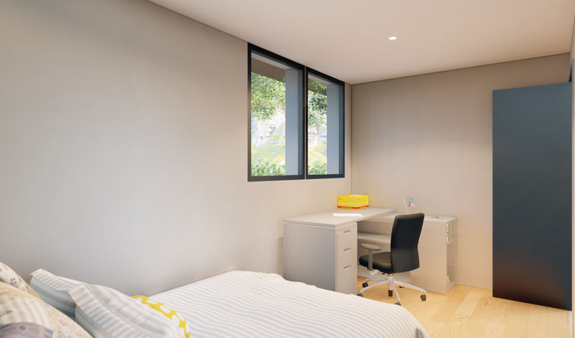 5bc90d_cf51364b43724ec9b8d3760a2088019c-mv2