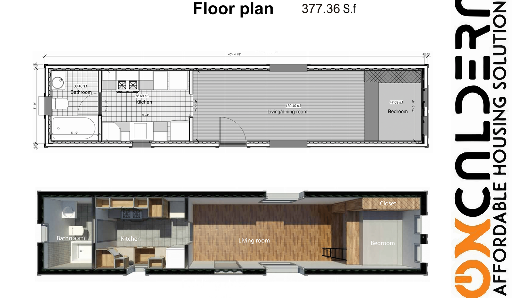 5bc90d_cfbb1b30e24e4e83ae206bf12729f8c8-mv2