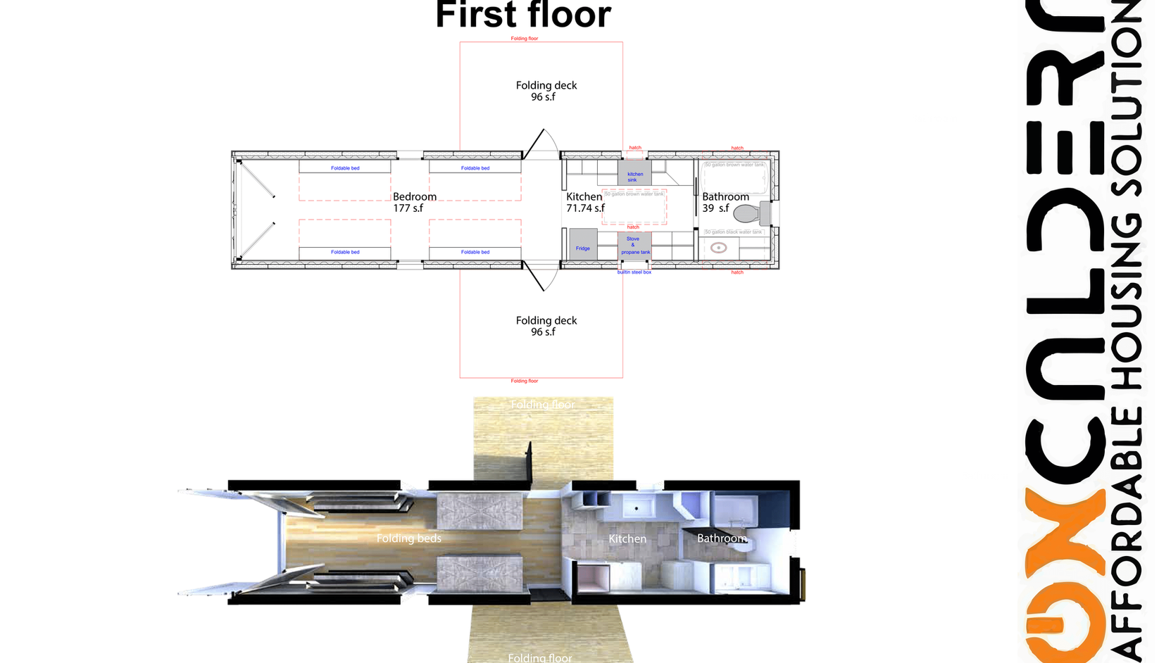 5bc90d_d0680b4abb6e42048a7b8c23909a0362-mv2