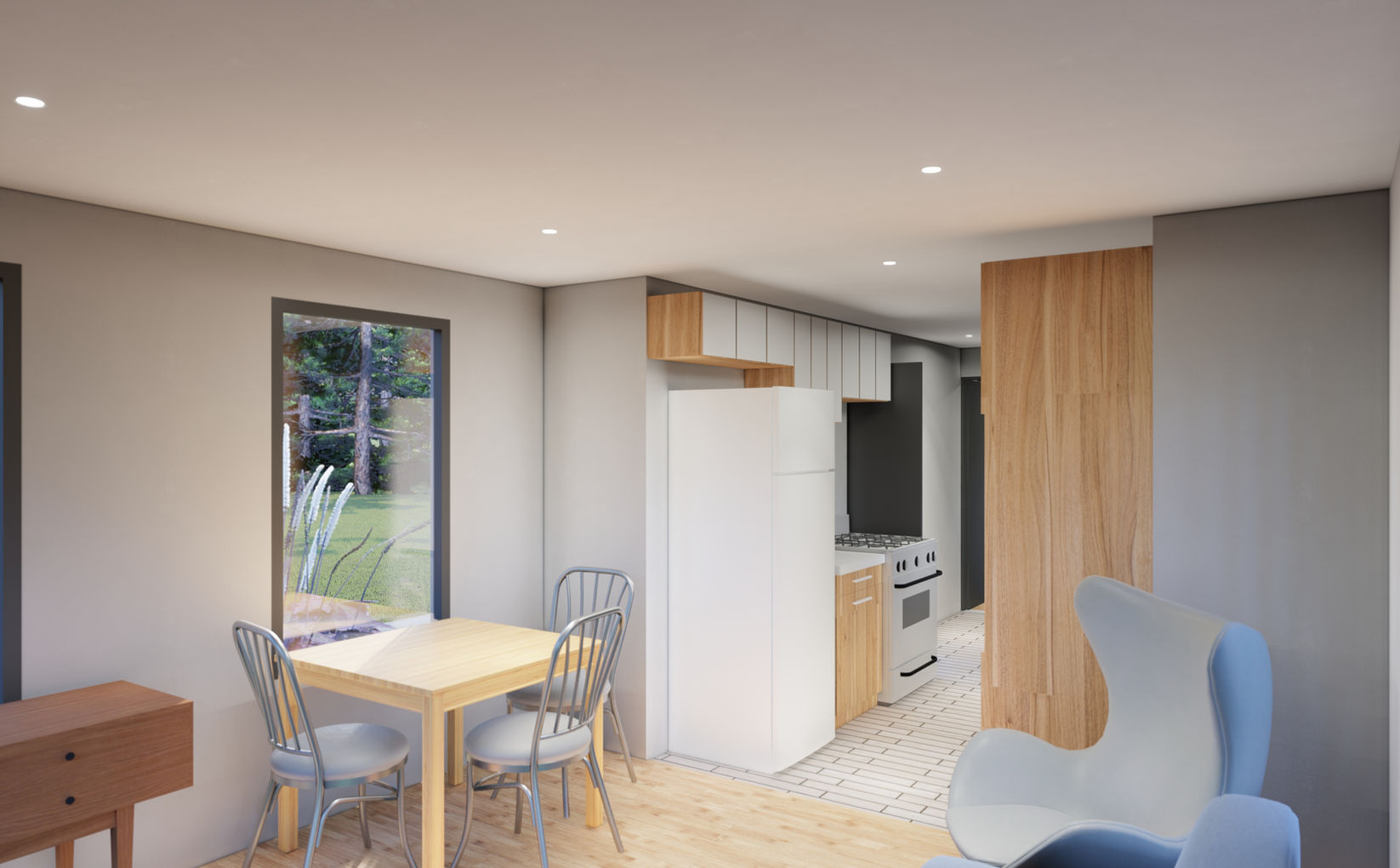 5bc90d_d0f85434dbcb40c8bfed8ed2b982e34d-mv2