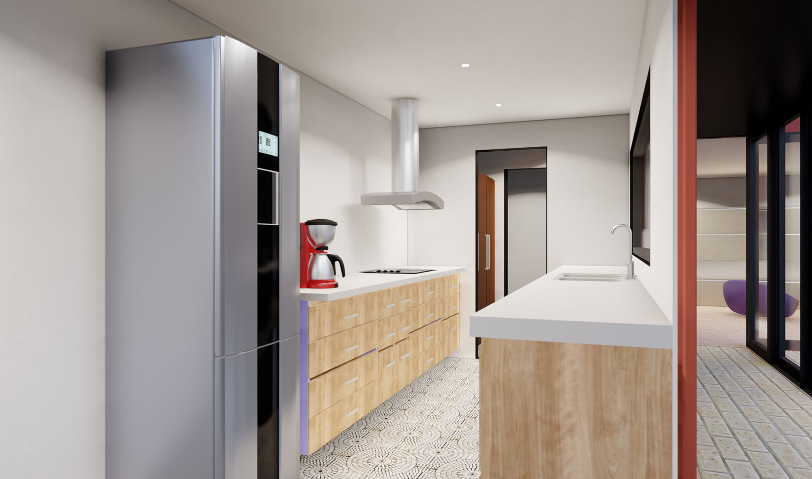 5bc90d_d24d91d5e38348b682f0a8fa604e3d5a-mv2