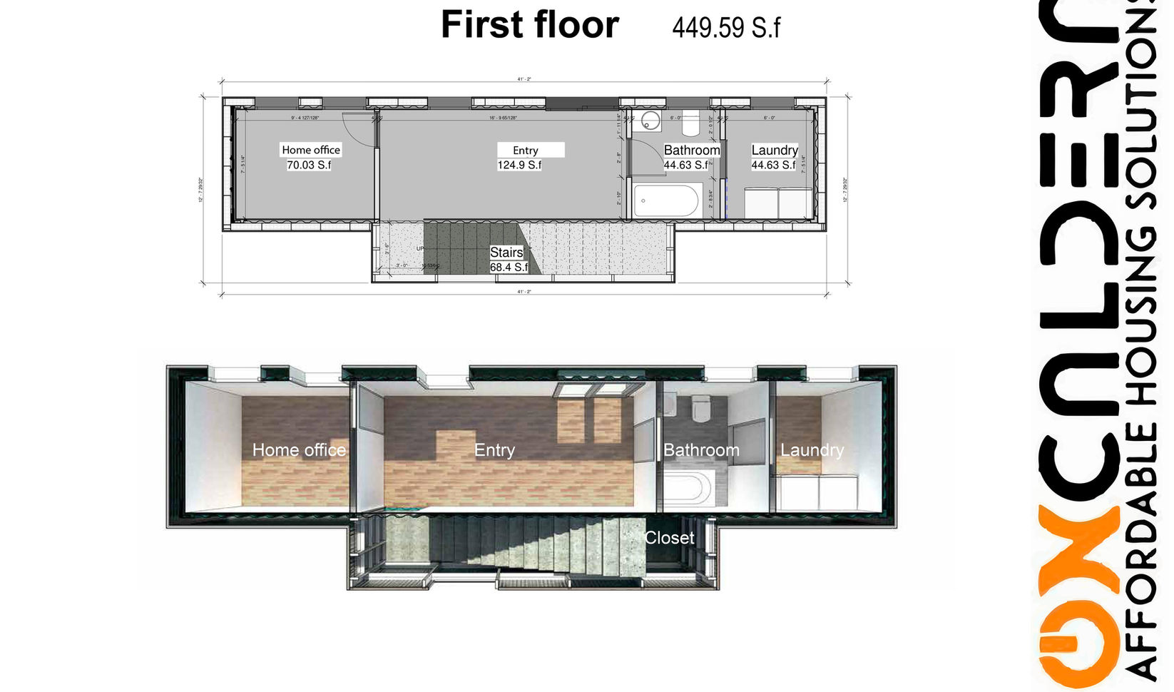 5bc90d_d269d297c98644b391e72c750f186b3a-mv2