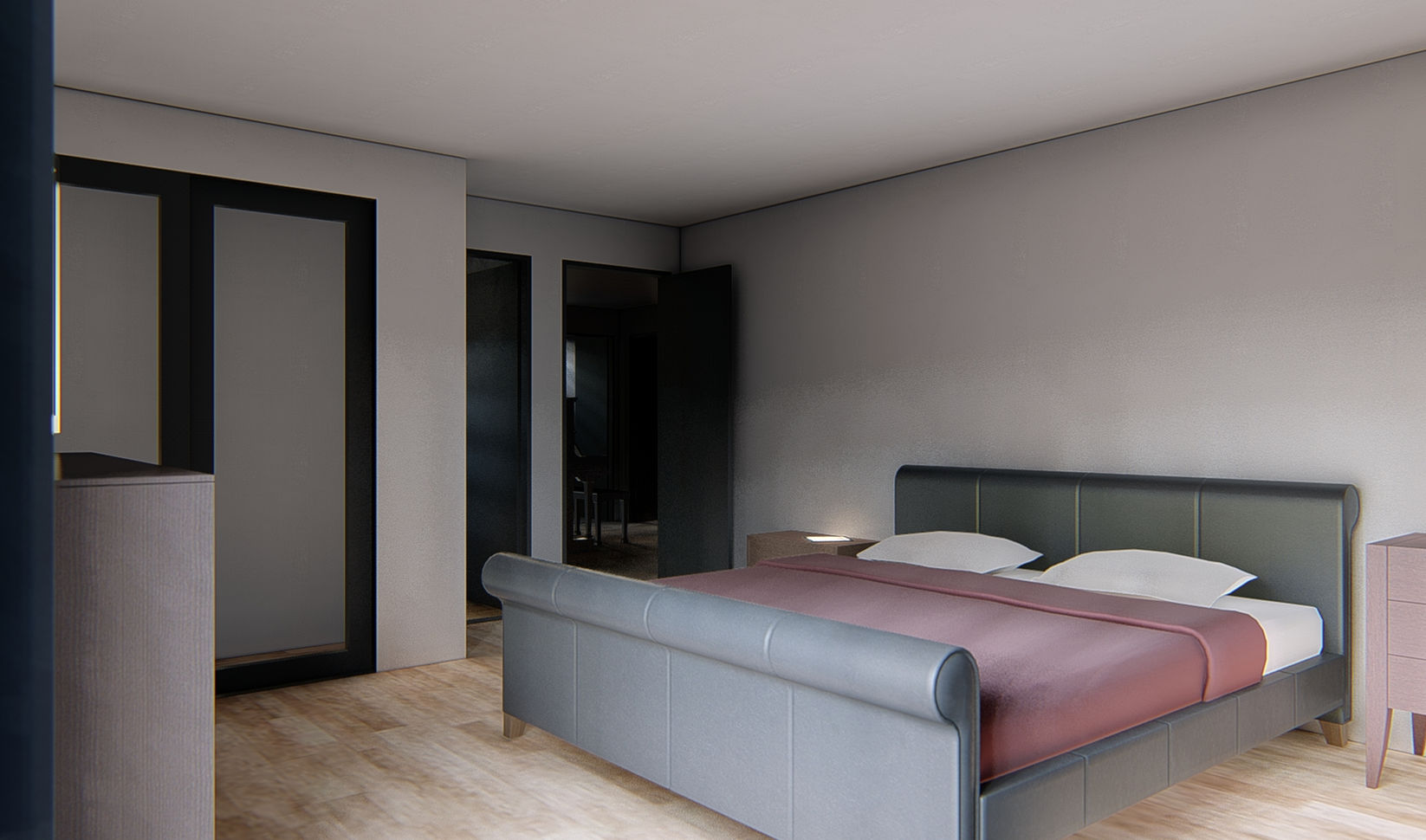 5bc90d_d494d923491e4457b59ba435c03073ba-mv2