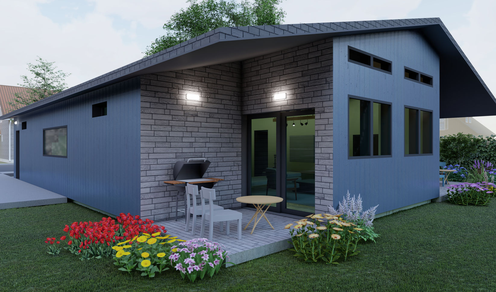 5bc90d_d6480d7aa31849ac82a6618f5dcba8d4-mv2