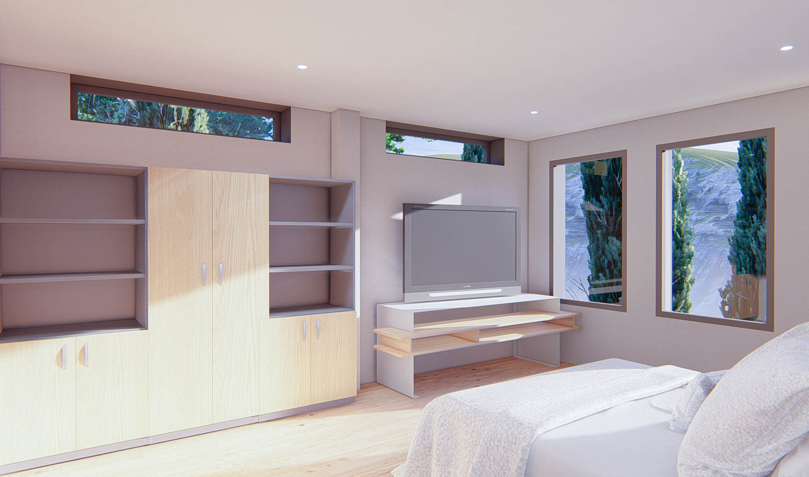 5bc90d_d7c30e9a5a7a4772ac3ebc94ddbbeb46-mv2