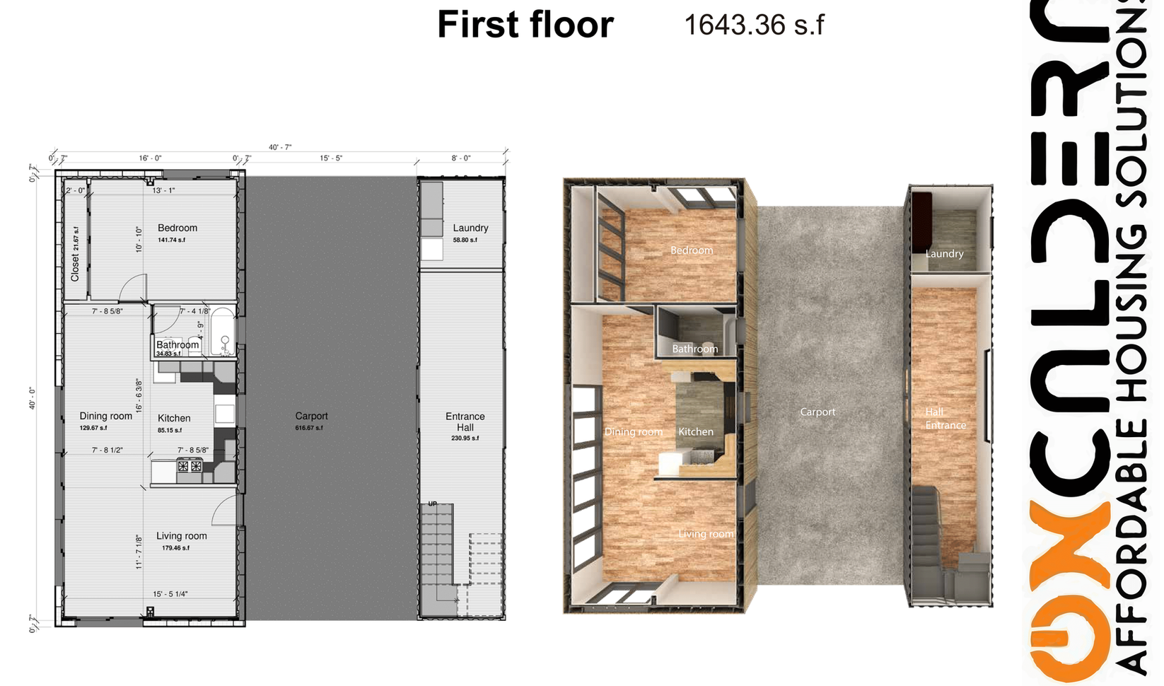 5bc90d_d8f80f00c96c4614b0ea791c29df7d47-mv2