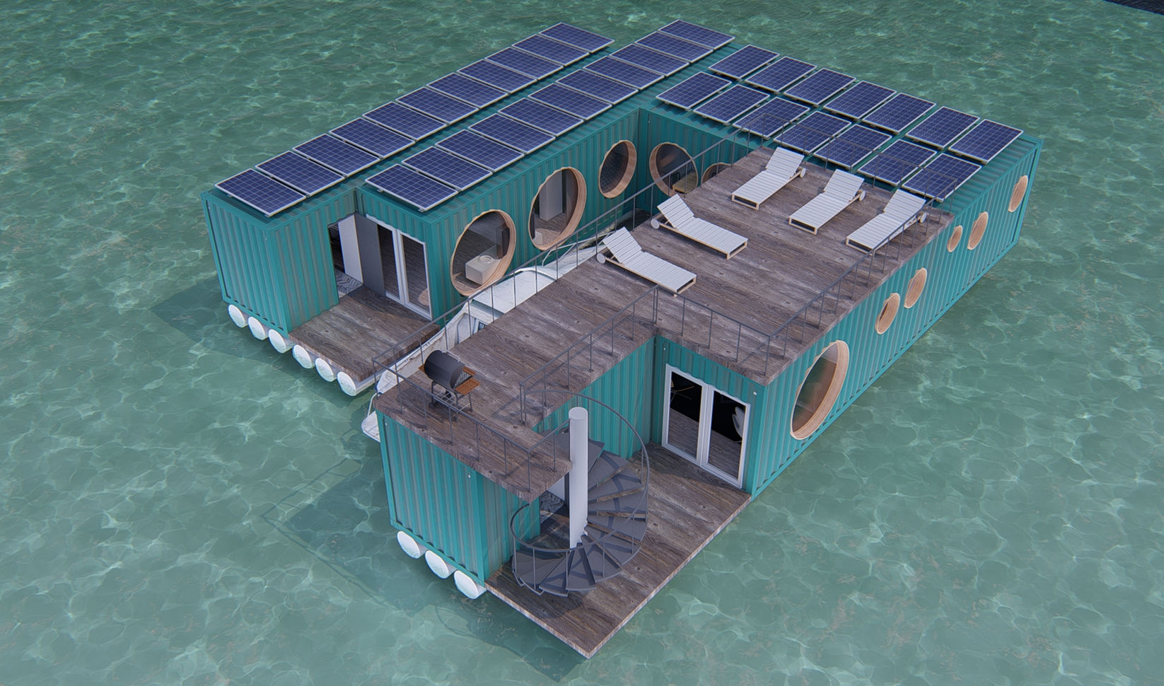 5bc90d_d99dde05c9be47b48a4e7c0b0361f862-mv2