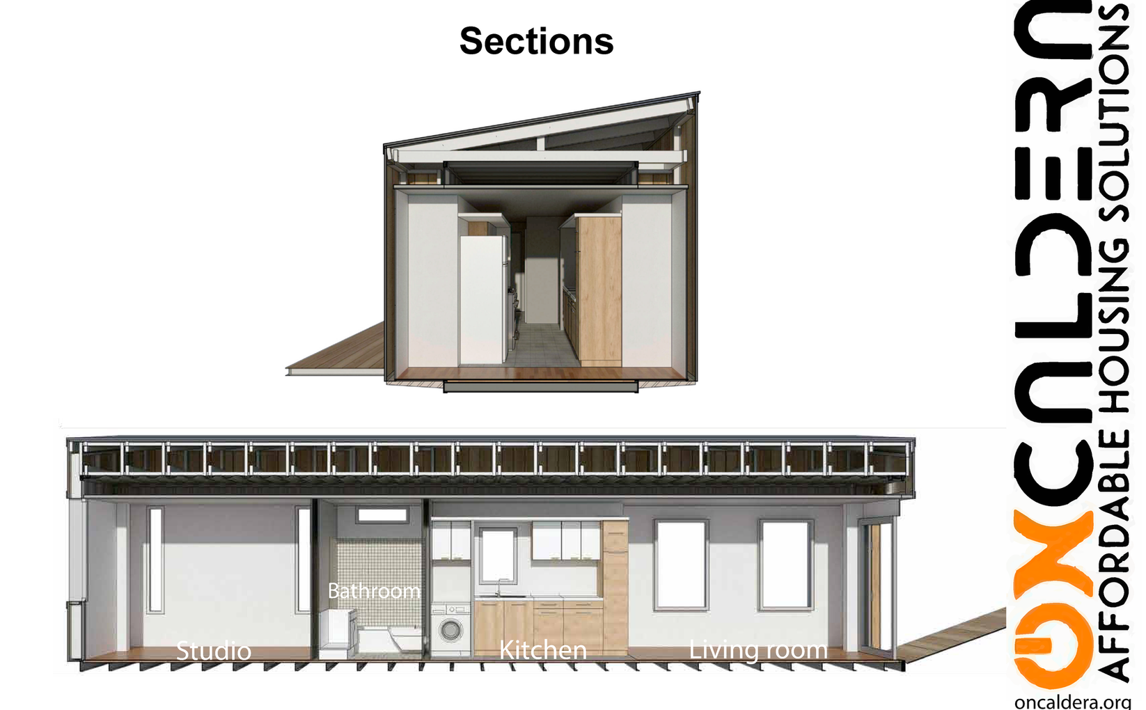 5bc90d_db57e934595a4501961d68e3f9eb661f-mv2