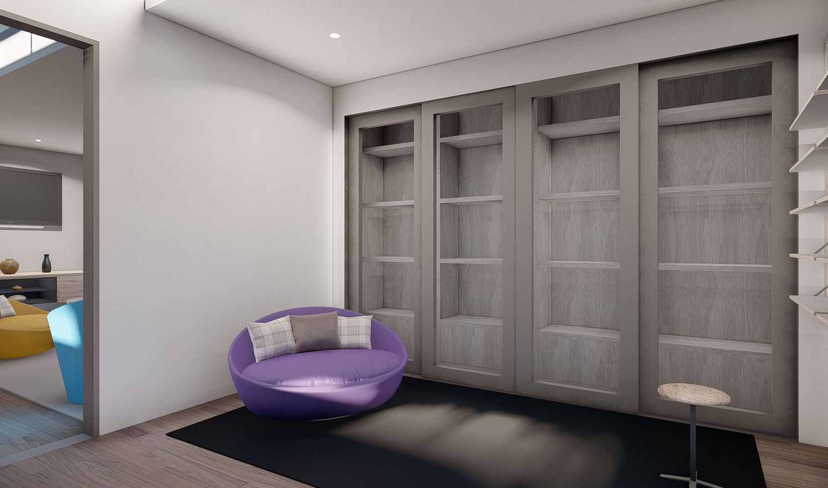 5bc90d_ddf20a66716e43118e99bbfd1ba17cd3-mv2