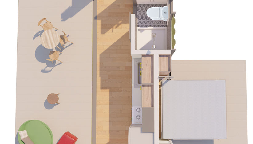 5bc90d_e01da040439c402ba990adeeda70b8ae-mv2