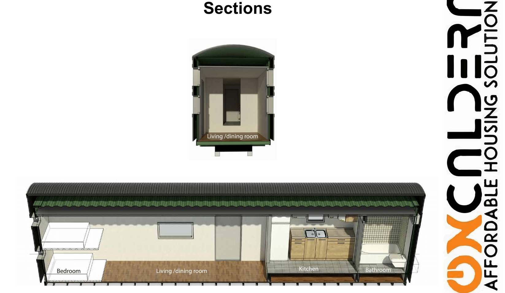 5bc90d_e19ddd3a2f434a5e849afcfa9ef97faa-mv2