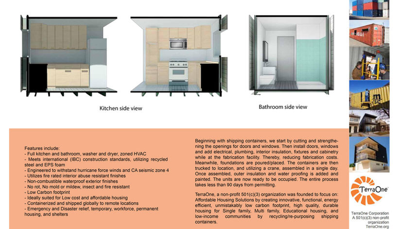 5bc90d_e41ba543fa124042bd41bb45b97bf776-mv2 (1)