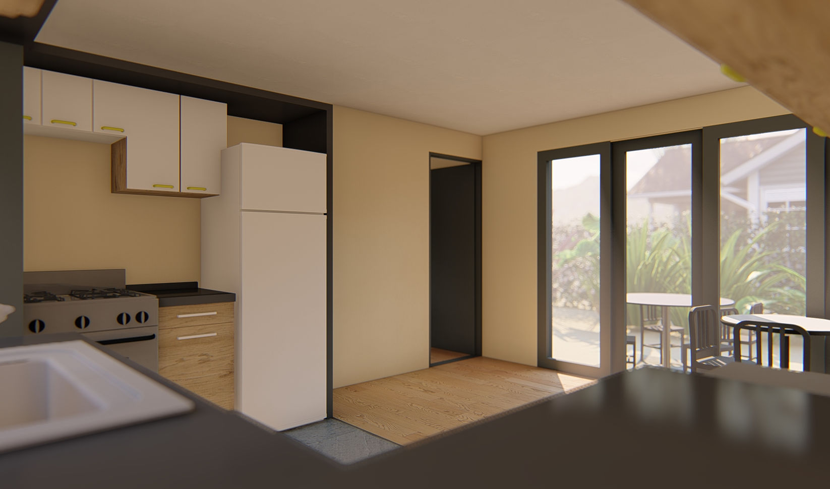 5bc90d_e488f23be64142d08cf0665751bd3b57-mv2