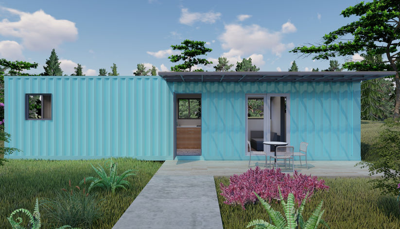 5bc90d_e4f918316b2946d39f8003aa9f704bf7-mv2