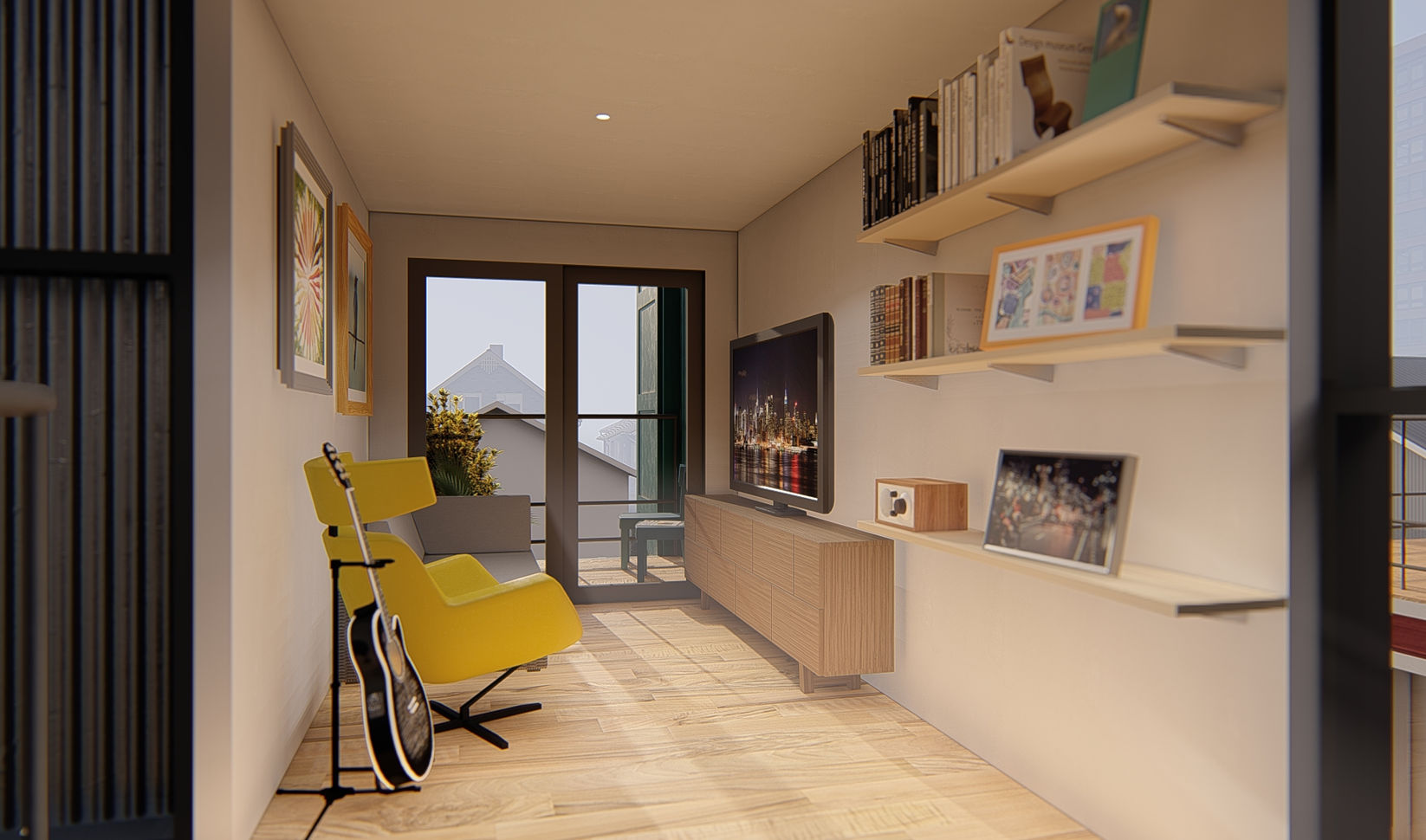 5bc90d_e7d90e4c32c648d18d4f2cdeab59393b-mv2