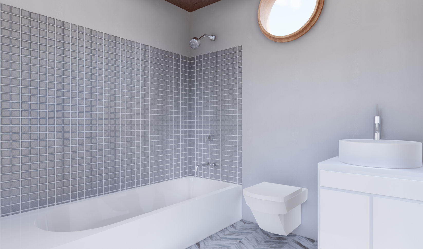 5bc90d_e87a14f1c11a443382fae17cd8822a86-mv2