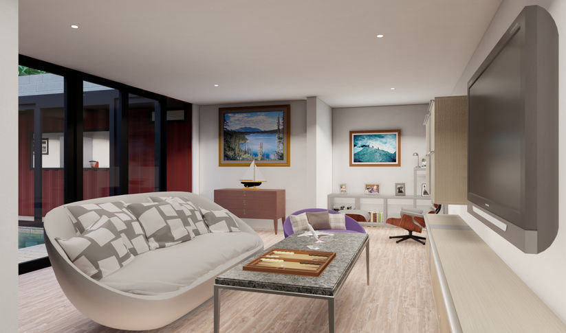 5bc90d_e9bd0fab605a4ed4a47fbb626a113468-mv2 (1)