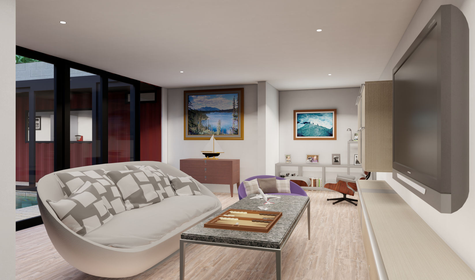 5bc90d_e9bd0fab605a4ed4a47fbb626a113468-mv2