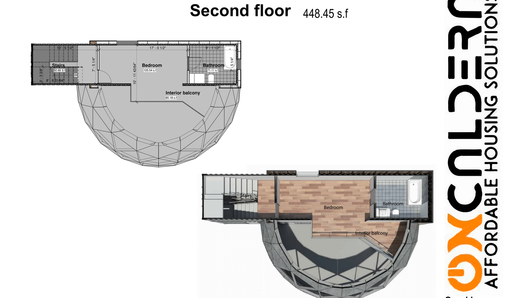 5bc90d_e9fc02452df34cfab5ea439b609a5f94-mv2