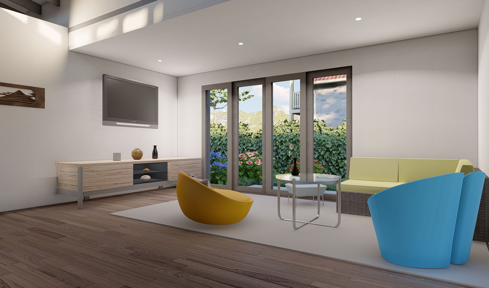 5bc90d_ea0d02d97cd444ff9c5be0f357042820-mv2