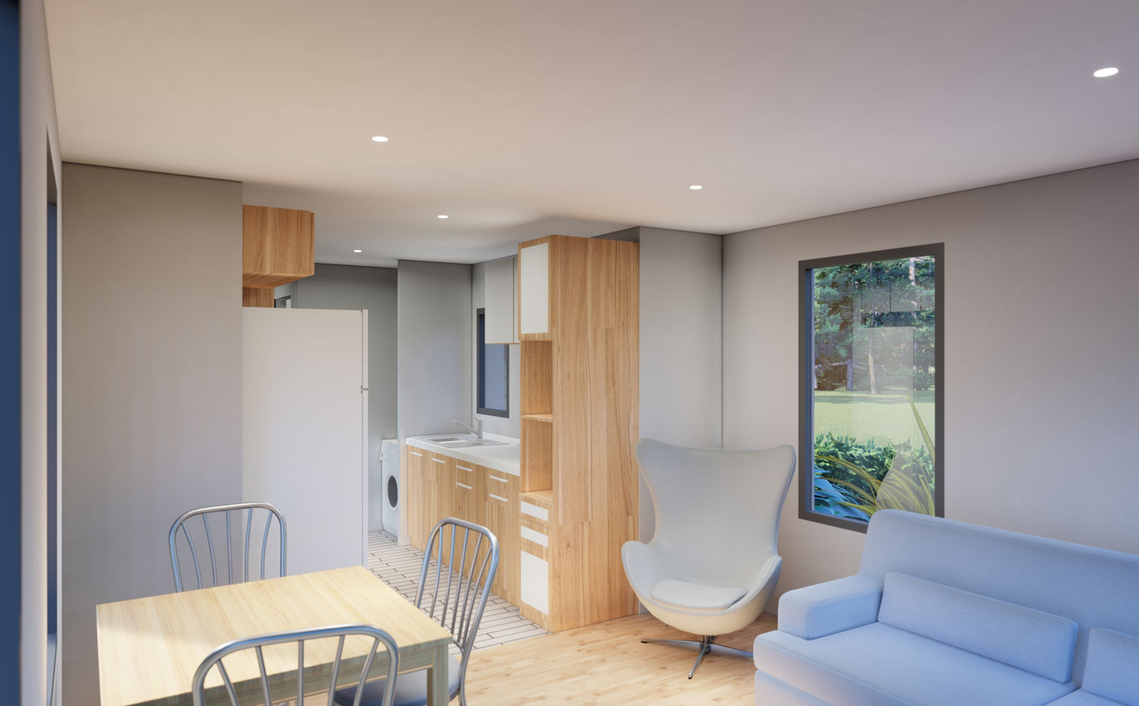 5bc90d_ecb8584bc21f4d339ca82983bbcfaa4e-mv2