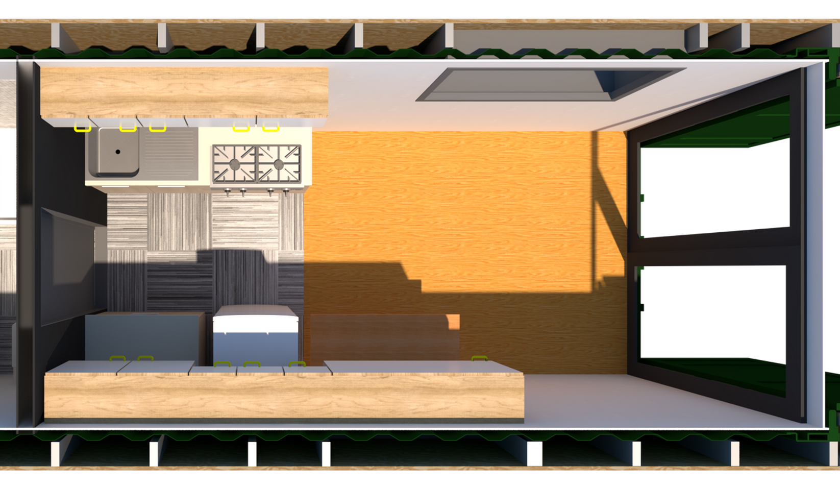 5bc90d_edcde4c61b9748e1919899b95a60b67f-mv2